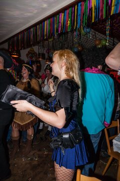 Bild 1365 - Latuff 21014 die Wiemersdorfer Karnevalsveranstaltung